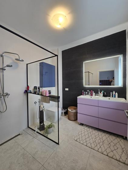 Vila impresionanta-lux,5 camere,-Campul Pipera - 4