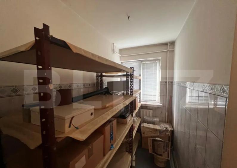 Spatiu comercial, 80 mp, zona Segarcea, Craiovi?a - 10