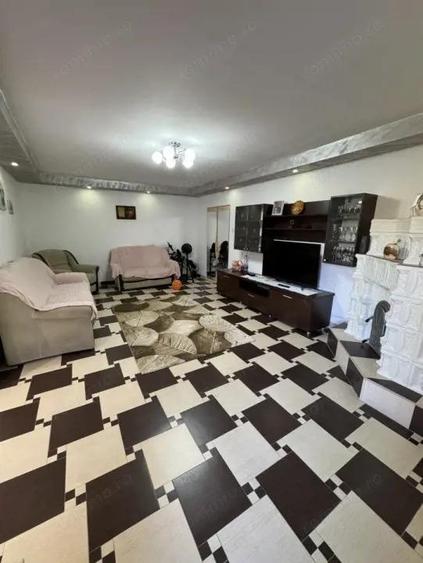 Casa caramida, zona Bar Bucov, renovata si extindere 2008-2018, Afi-Cora - 8