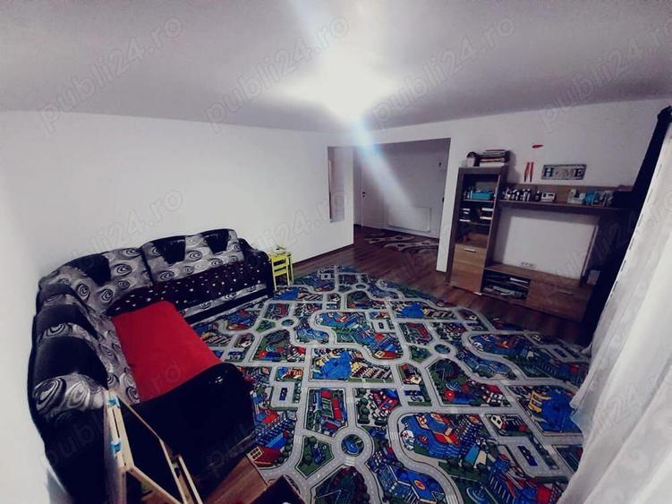 Casa de inchiriat - 6