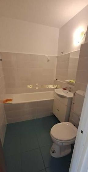 Garsoniera de inchiriat | Dr. Taberei | Metrou | Gata de mutare - 5