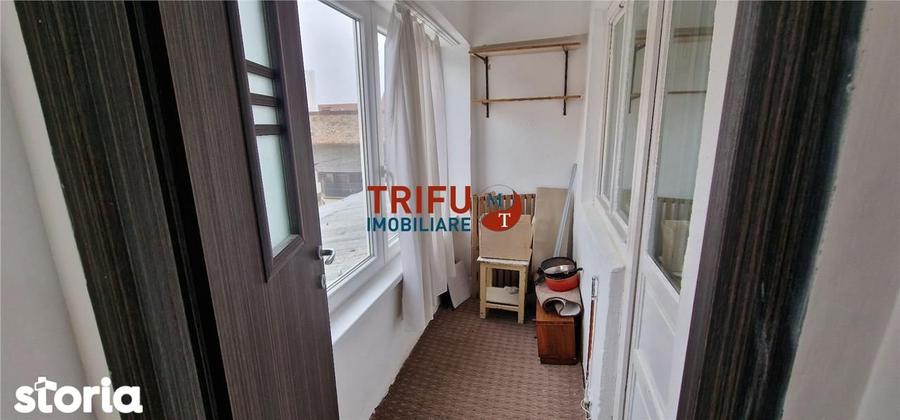 Apartament 2 camere zona Centru - 7