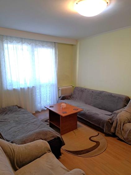 Berceni, Giurgiului, str. Luica, contract - 3