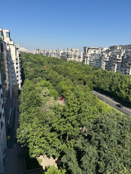 UNIRII,oportunitate de achizitie ,bloc monolit in centrul capitalei,terasa fata - 10