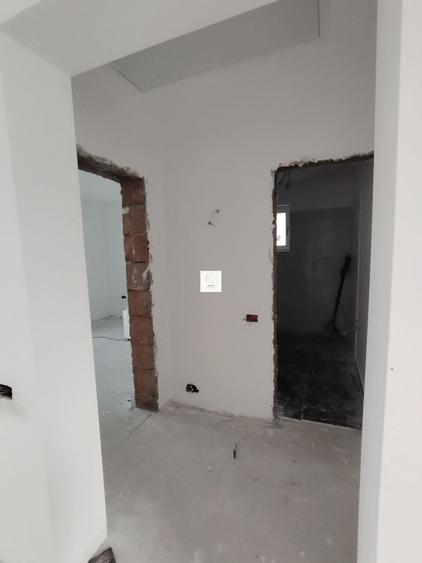 Casa 3 camere Crevedia - 13