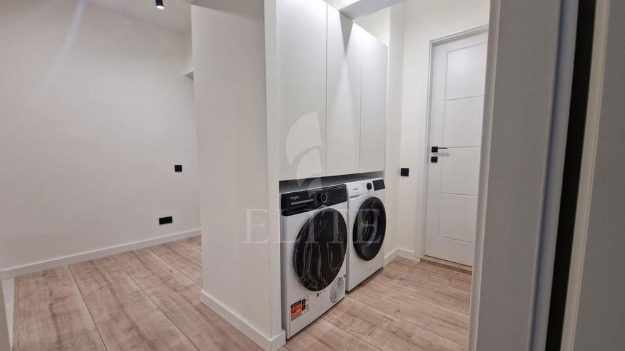 Apartament 3 camere în zona STRAZII CALEA DOROBANTILOR - 6
