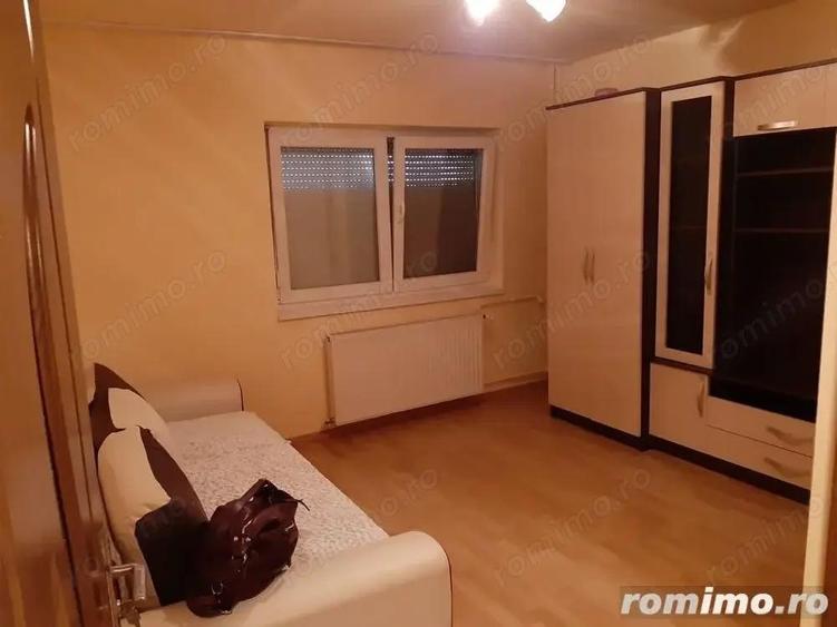 Garsoniera de inchiriat in zona Eroi Revolutiei - 3