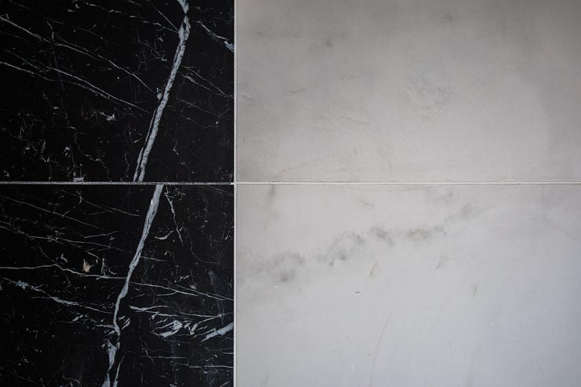 De vânzare: Casa moderna în Bucovăț – Comision 0% - 32