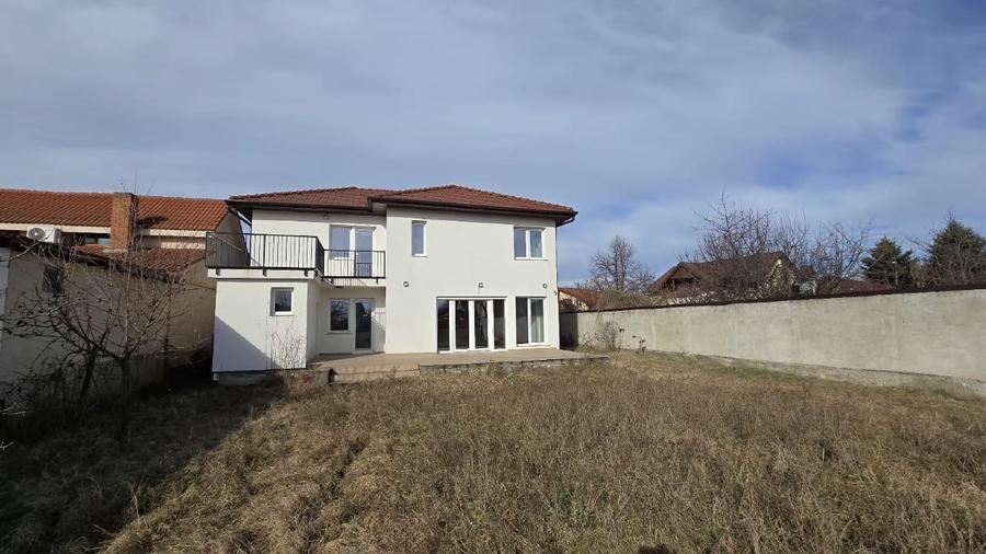 Casă premium în Biharia - 15