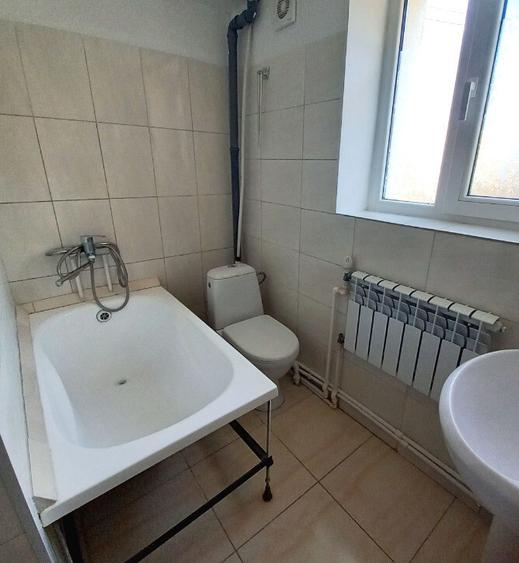 2 camere zona Vlahuta de inchiriat - 2