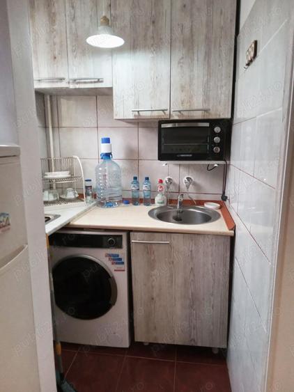 Proprietar inchirieaz garsoniera confort 2 - 5