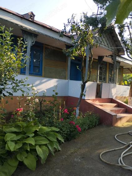 Casa de vanzare - 10