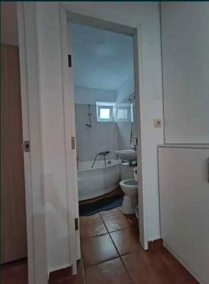 Apartament 2 camere Calea Romanilor - 8