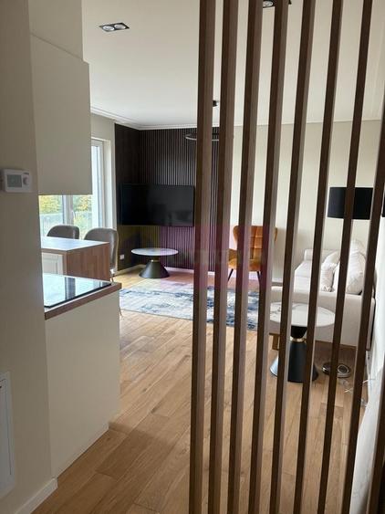 Apartament 2 camere Prelungirea Ghencea- Ghidigeni. - 1