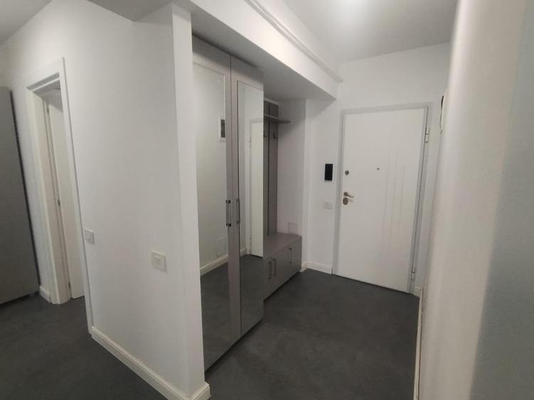 Vis a vis de Palas Mall -ideal ca birou  Cod:159852 - 7