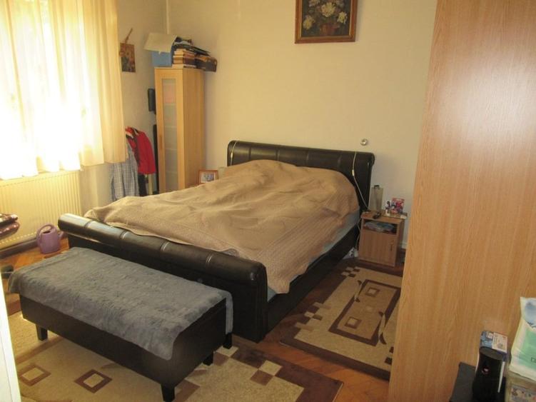 Vanzare 3 camere Unirii - Udriste - Corneliu Coposu - 14