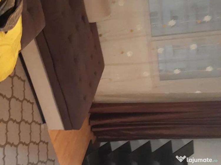 Inchiriez apartament centru 2 camere - 8