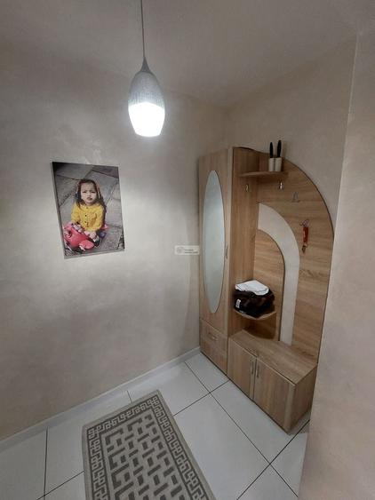 Apartament 3 camere/PARTER/IPJ /str. Lupeni/FOCSANI - 5