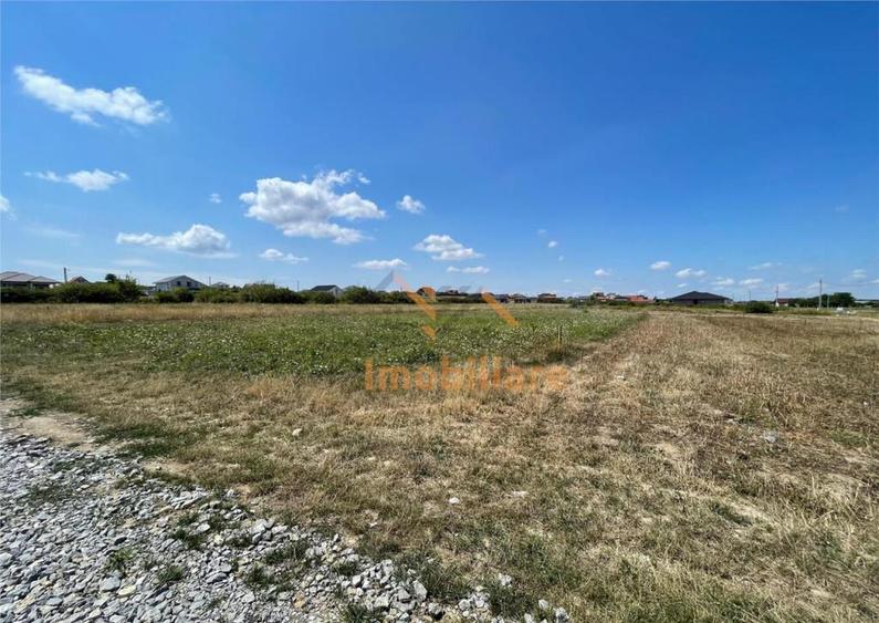 TEREN | 1391MP | SANMARTIN - 1