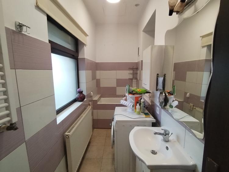 Apartament 2 camere Copou - Spitalul Sf Spiridon 160563 - 6