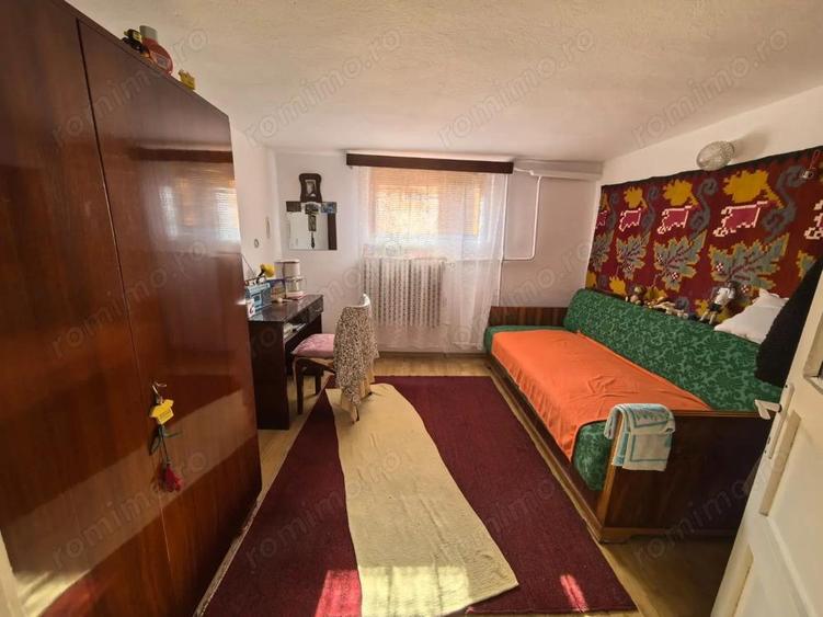 0% COMISION. PROPRIETAR! Casa individuala D+P in zona Girocului! - 13