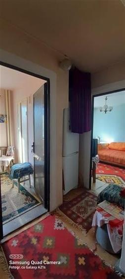 Apartament 2 camere Vest-Lamaita - 2