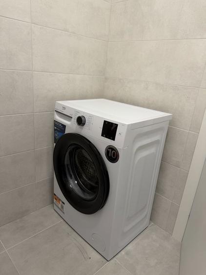 Ap 2 camere premium, incalzire in pardoseala,, complet mobilat, 7 min metrou Piata Sudului - 2