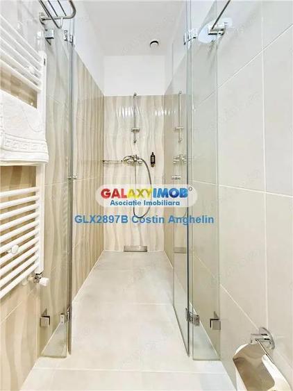 L-Heritage Collection: City View (Regim Hotelier) - Romana - 1