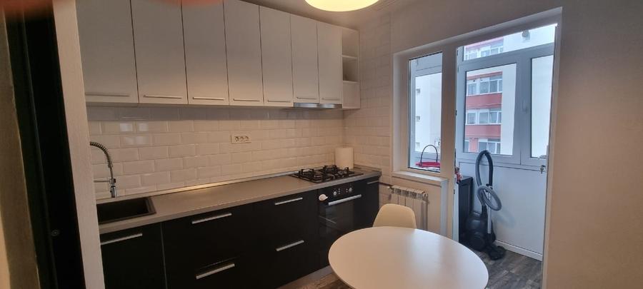 Inchiriere Apartament 3 Camere Zona Lidl Drumu Gazarului - 4