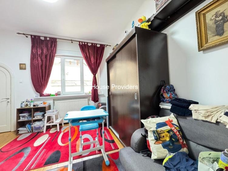 Apartament 2 Camere 72 MPU | Unirii | Coposu |Ultracentral - 14