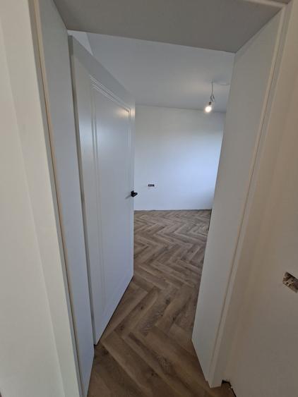 Casă / vilă Smeura / Argeș , construcție : La Cheie 2025 ! - 18