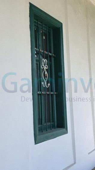 Gaminvest Conac istoric de poveste, restaurat recent – Poiana, Bihor,V4105 - 16