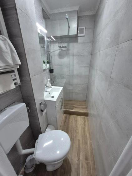 Ultracentral, garsoniera de inchiriat - 4