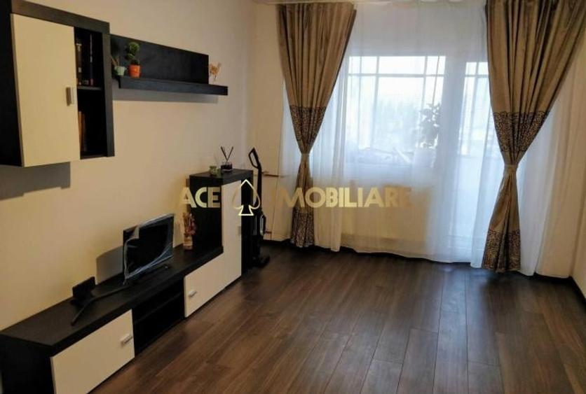 3 Camere de inchiriat | Lujerului | Metrou | Petfriendly - 2
