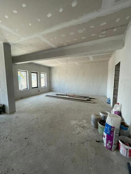 Casa de vanzare - proprietar - 6