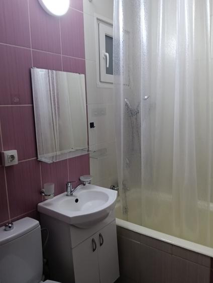 Drumul Taberei Afi Cotroceni -Favorit metrou - 14