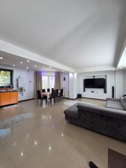 CASA P+M | 5 CAMERE | TEREN 608 MP | KAMSAS CONSTANTA - 7