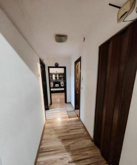 Titan-Diham-strada Nicolae Sebe-bloc 1980 - 6