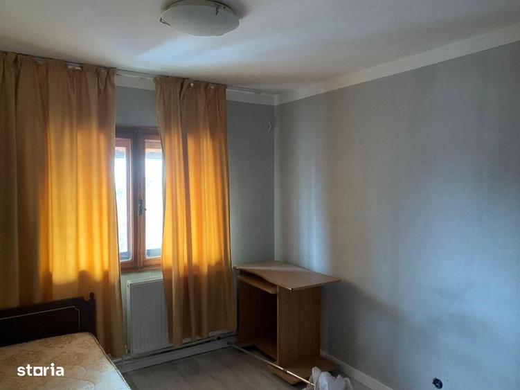 Apartament 2 camere de inchiriat | Obcini Suceava - 5