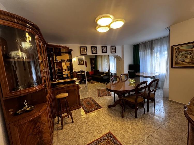 Apartament 3 Camere Piata Victoriei | Loc de parcare | 2 Balcoane - 10