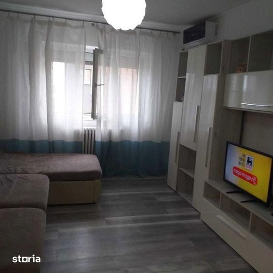 Proprietar vand apartament 1 camera - 3