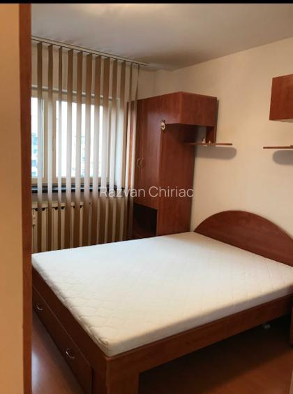 Apartament 2 camere Tei! Fcultatea de Constructii!