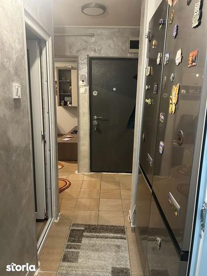 vand apartament 3 camere - 4