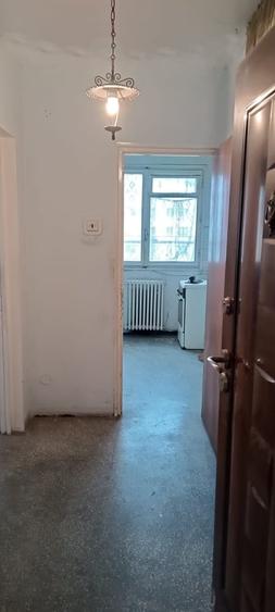 Vanzare apartament 2 camere Titan Nicolae Grigorescu - 8