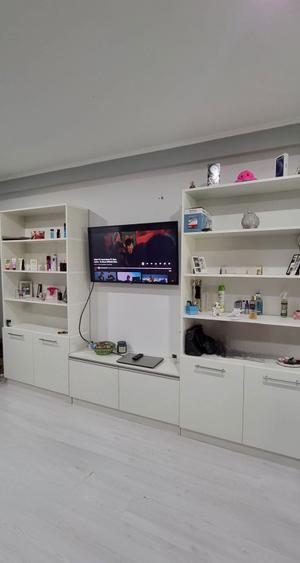 Garsoniera spatioasa - 5