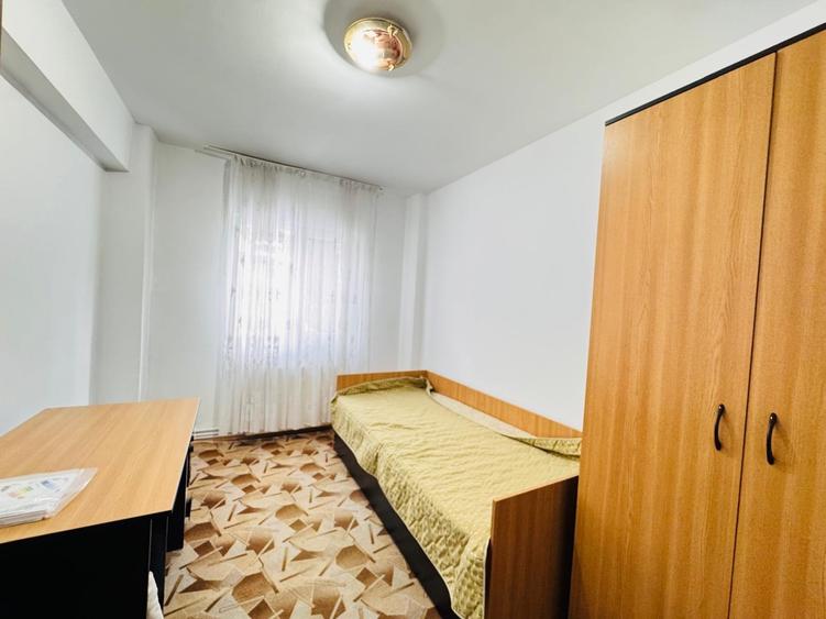 Apartament Cu 3 Camere si 2 bai,  În Sinaia, Zona Platou izvor! - 2