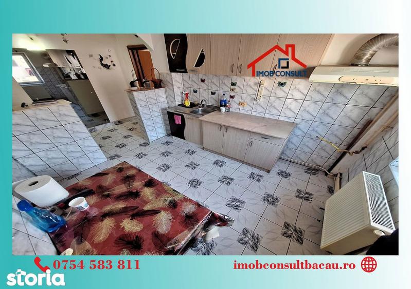 Apartament 2 camere de vanzare Strada Prieteniei! CE1550 - 5