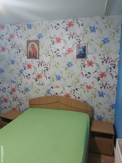 Vind apartament - 1