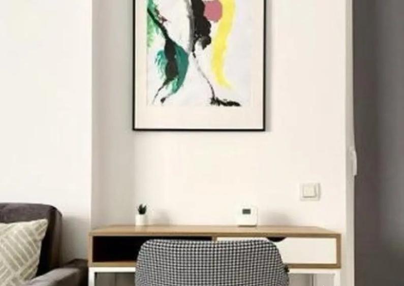 Dimitrie leonida studio cu parcare - 8