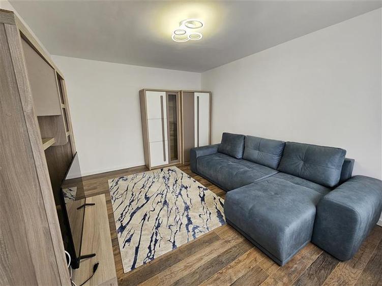 Garsoniera superba de inchiriat Soarelui - 2